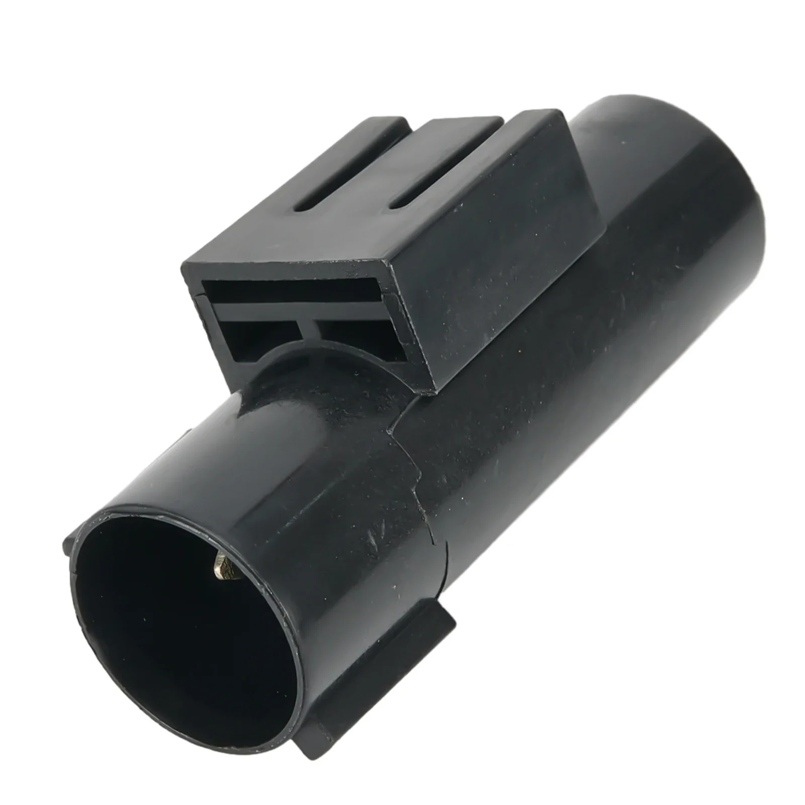 Practical To Use High Grade Outside Advanced Outside Ambient Air Temperature Sensor for Honda Civic 2000 2011 80525S30941