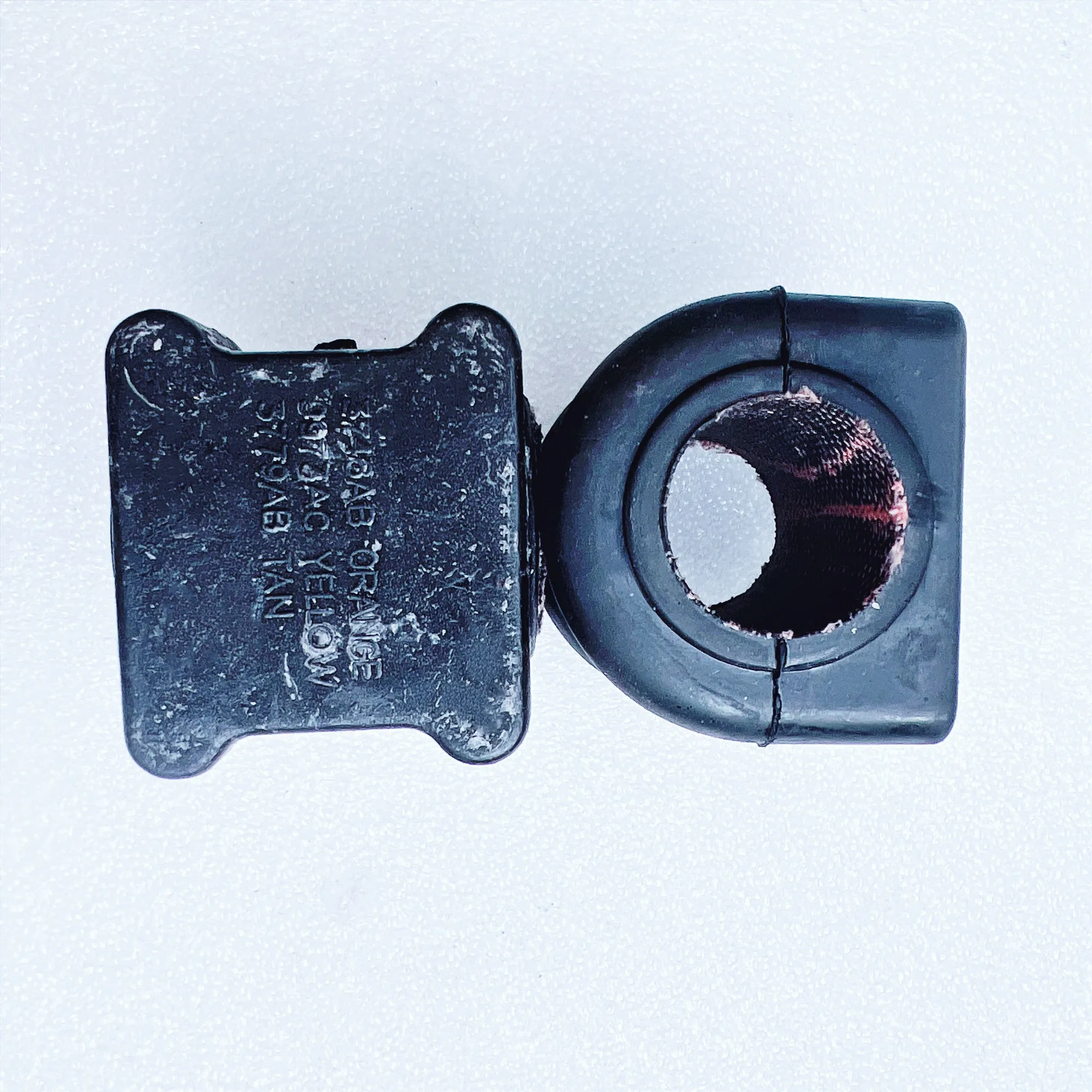 WAP01 Front Stabili…