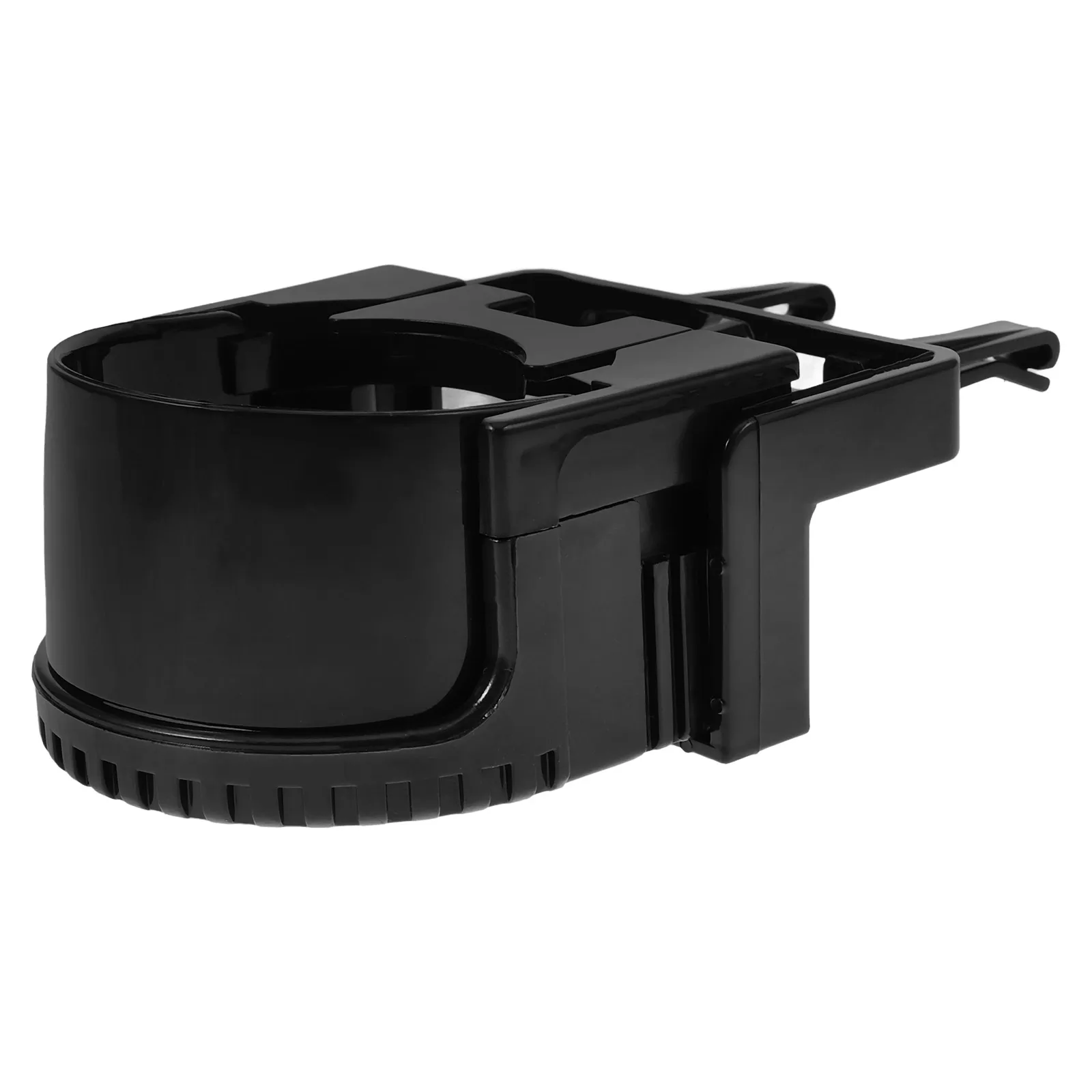 

Drink Car Cup Holder Drinks Coffee Automotive Holders Travel Practical Beverages