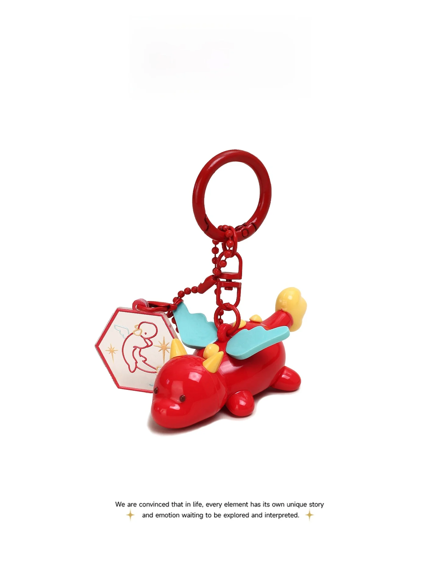 chaveiro-de-carro-jinnew-original-criativo-e-fofo-dragao-do-ceu-de-alta-qualidade-acessorio-de-bolsa-masculina-ornamento-de