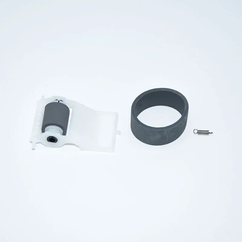 

10sets 1517053 1529149 Retard Pickup Roller for EPSON Stylus Office T1100 B1100 Photo 1390 1410 L1300 L1800 R1900 1500W ME1100