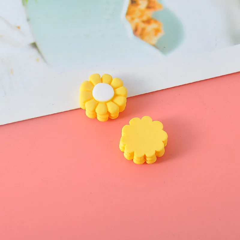 

GEPRC TAKER F722 BLS 60A V2 STACK 4IN1 ESC BLS 60A Flight Data Record Plug Play Racing FPV Drone 16MB Black Box Data Analyze