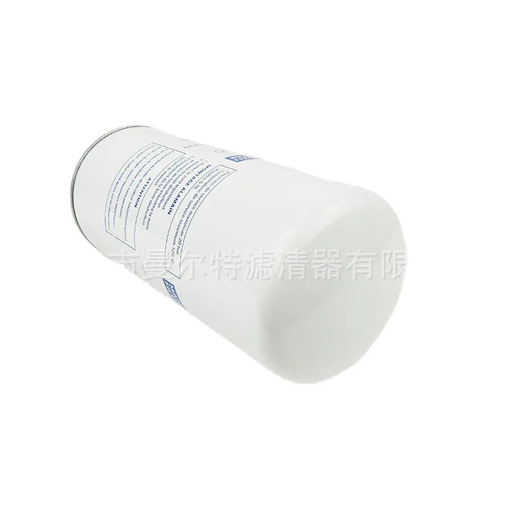 

Supply 575106312P Accessories: Oil and Gas Separation Core, Screw Pump, Oil Subdivision, Filter Element, Oil Water Separator