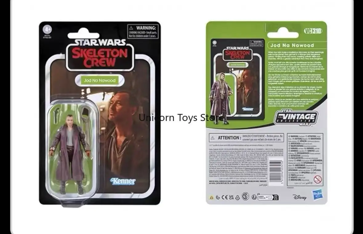 disponibile-hasbro-star-wars-backbone-team-jod-375-pollici-jod-na-na-wood-puo-utilizzare-le-figure