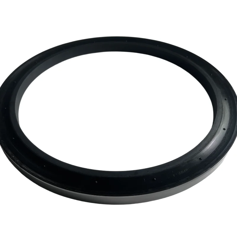 For 9X-4586 9X-4584 Seal A 578 D9R D9T 57H