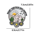 PE14163CT