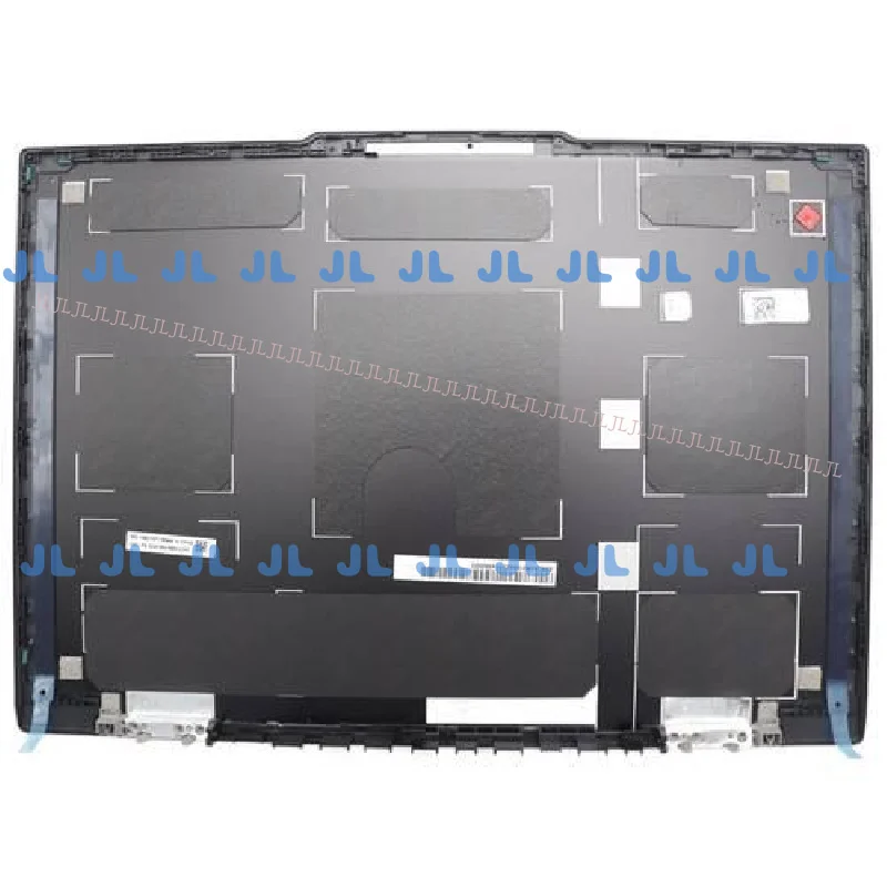 

LI + 5CB1M21684 Новая задняя крышка ЖК-дисплея 2K для ноутбука ThinkPad P14s Gen 5 21G2 21G3