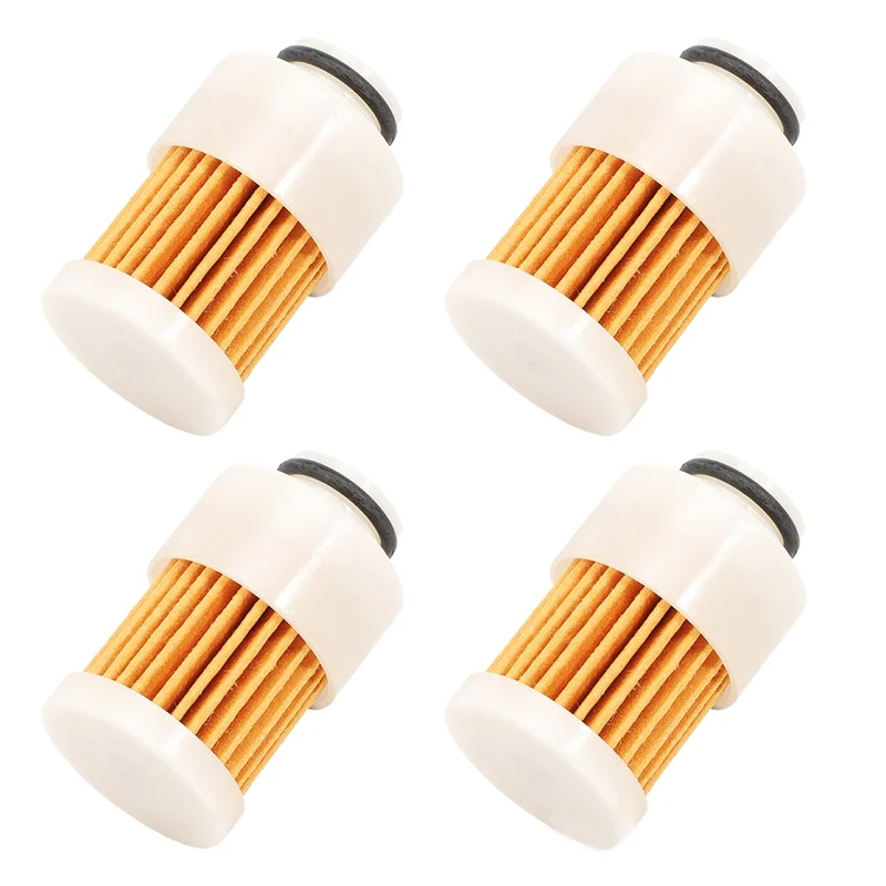 قطعة غيار فلتر الوقود لميركوري 50 60 75 90 115 Hp 4 السكتة الدماغية محرك خارجي-رمز الموديل 68V-24563-00-00 881540-B