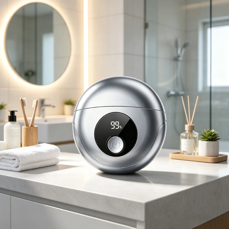 nuovo-rasoio-elettrico-portatile-ufo-2026-rasoio-potente-a-doppia-testina-per-uomini-essenziale-per-i-viaggi-regalo-di-compleanno-o-san-valentino-a-lunga-durata