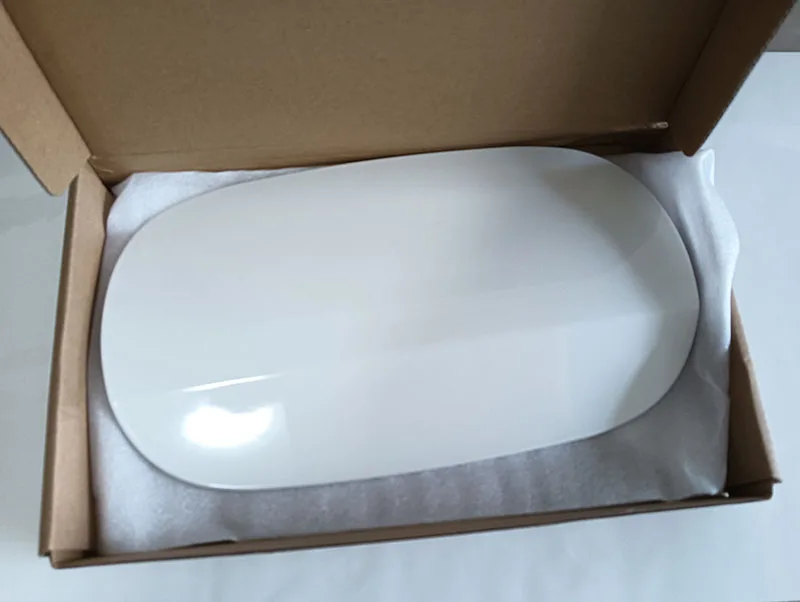 Car Exterior Fuel Tank Cover For Mercedes-Benz E-Class W213 E200L E300L E320L E260L 2016-2021 Filler Tank Cover Accessories