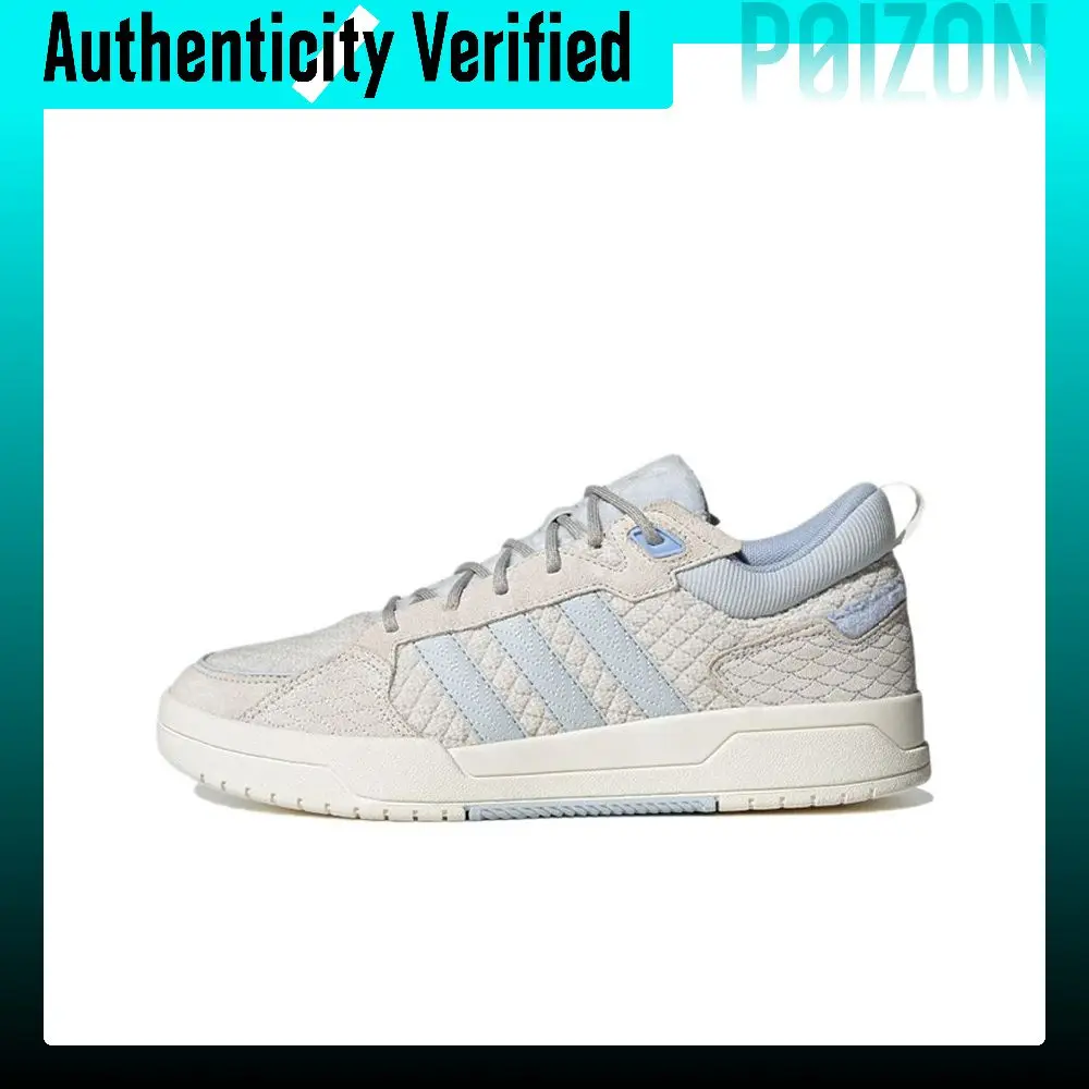 adidas-neo-100db-zapatillas-de-skateboard-de-cana-baja-unisex-gris-azul-gz2582