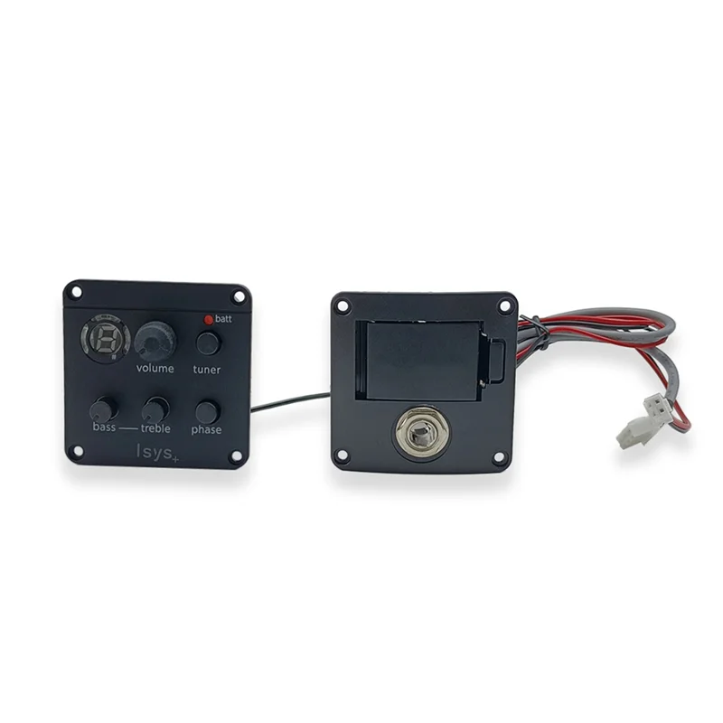 C9-Acoustic Guitar … - image