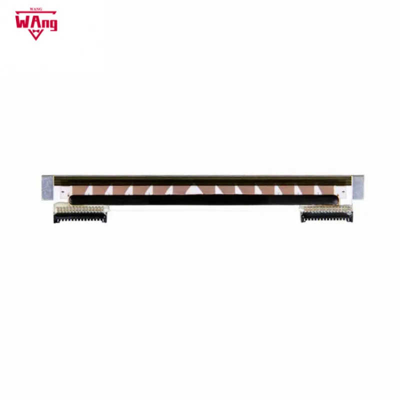 Совместимая точечная печатающая головка Zebra GT800 GT830 GT820 GT810, 200 точек на дюйм, 300 точек на дюйм