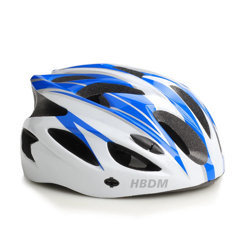 Защитный защитный шлем Спортивное оборудование Ролики Велоспорт Катание на коньках Скейтбординг Верхова езда Рафтинг Альпинизм Верхова езда