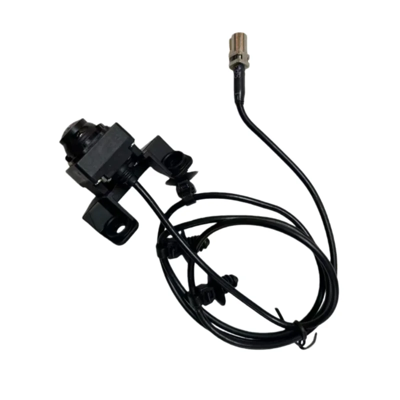 

Suitable for Chery Tiggo 8 Kunpeng version 360 panoramic camera front middle network camera 704000809AA