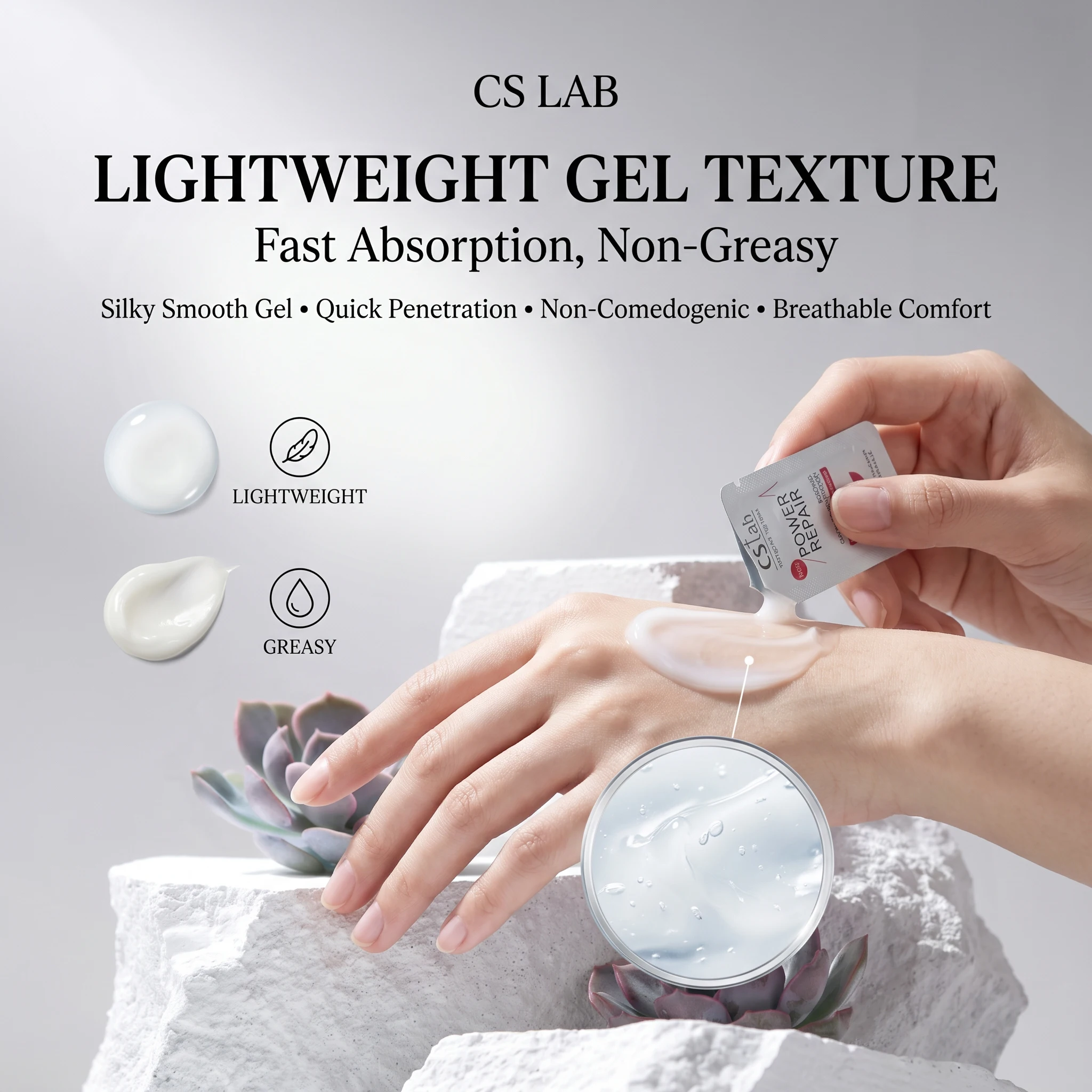100/50/20/10PCS Renewable Cream Repair Cream Permanent Material Repair Makeup Tattoo Eyebrow Before Eyebrow Lips Aftercare Cream