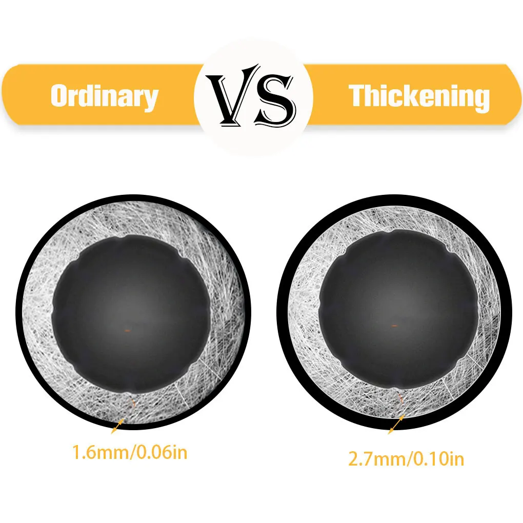 Bola Sepak Bola Ukuran Resmi 5 bola pertandingan PVC/mesin PU-dijahit sepak bola luar ruangan pertandingan latihan sepak bola profesional