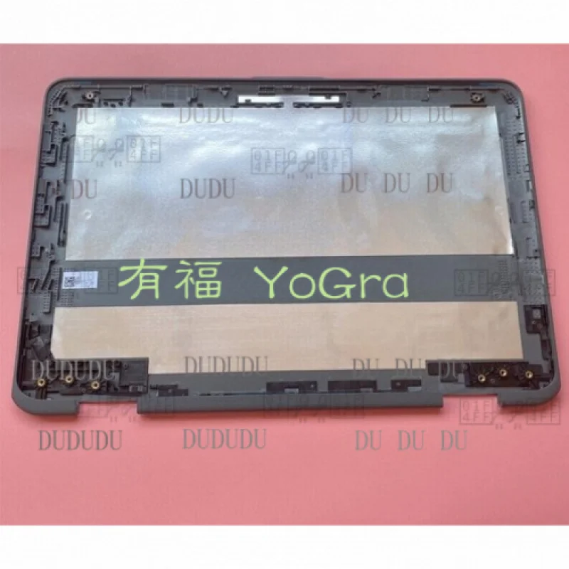

DDDD New For HP Chromebook X360 11 G1 EE LCD Rear Top Lid Back Cover 928078-001 4861542497927