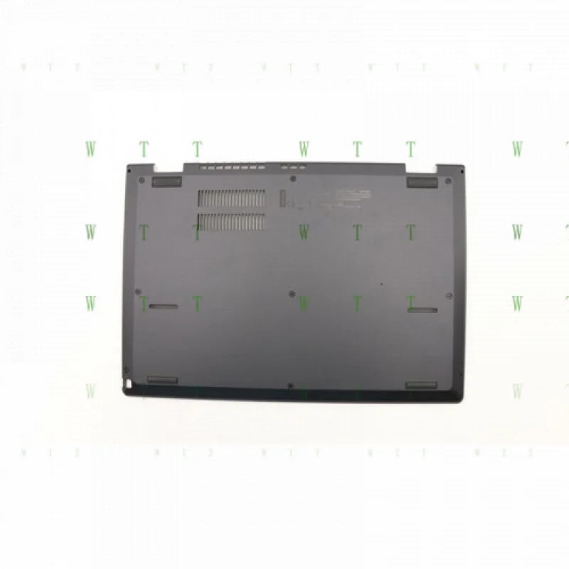 

TT 02DL932 для Lenovo ThinkPad L390 Yoga нижняя нижняя крышка корпуса