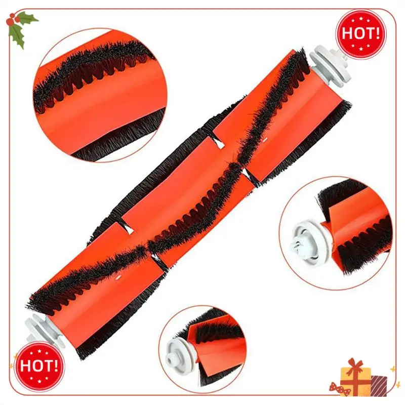 Able-escova principal substituir escova principal para dreame bot z10 pro l10 plus aspirador de pó acessórios substituição