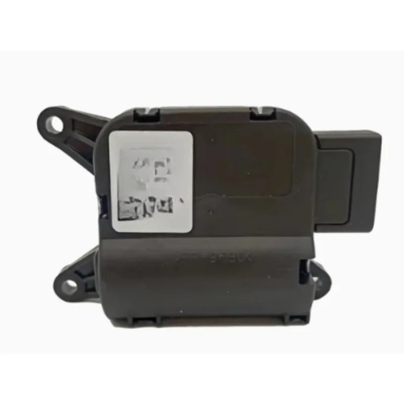 

1КД 907511 Новый оригинальный кондиционер, испаритель, внутренний внешний циркуляционный нагрев, охлаждающий клапан, двигатель для VW Magotan B6 B7L CC