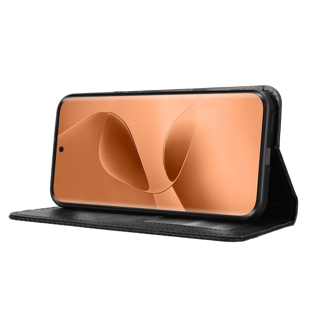 For Cubot A10 High …