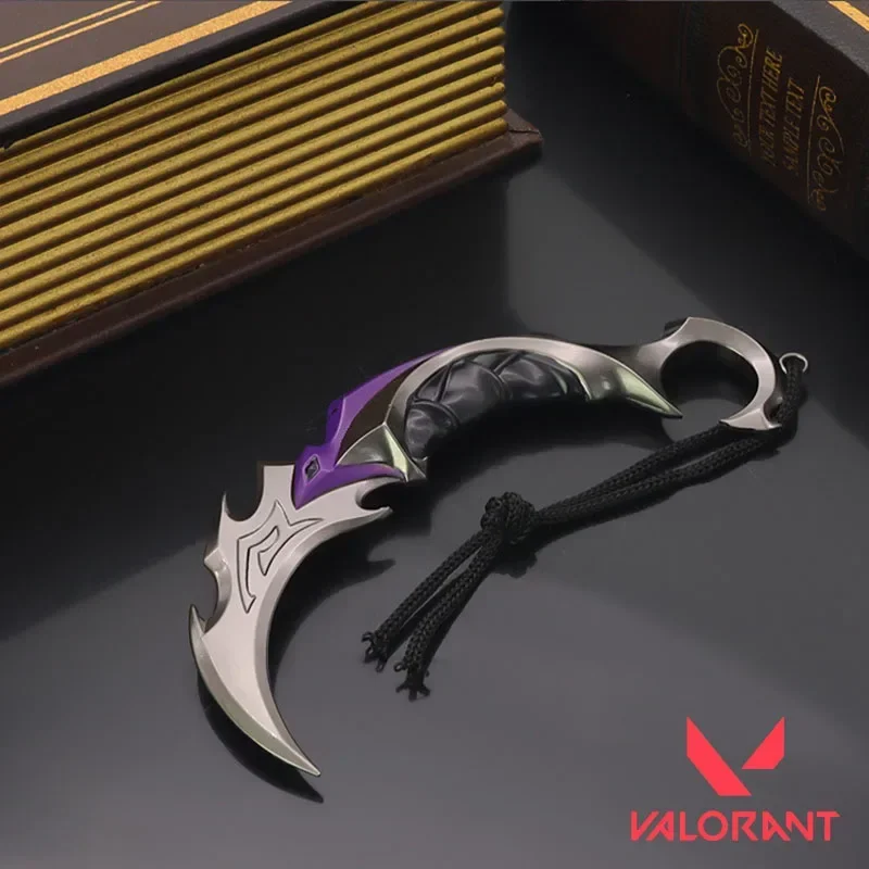 

Модель оружия из сплава, 15 см