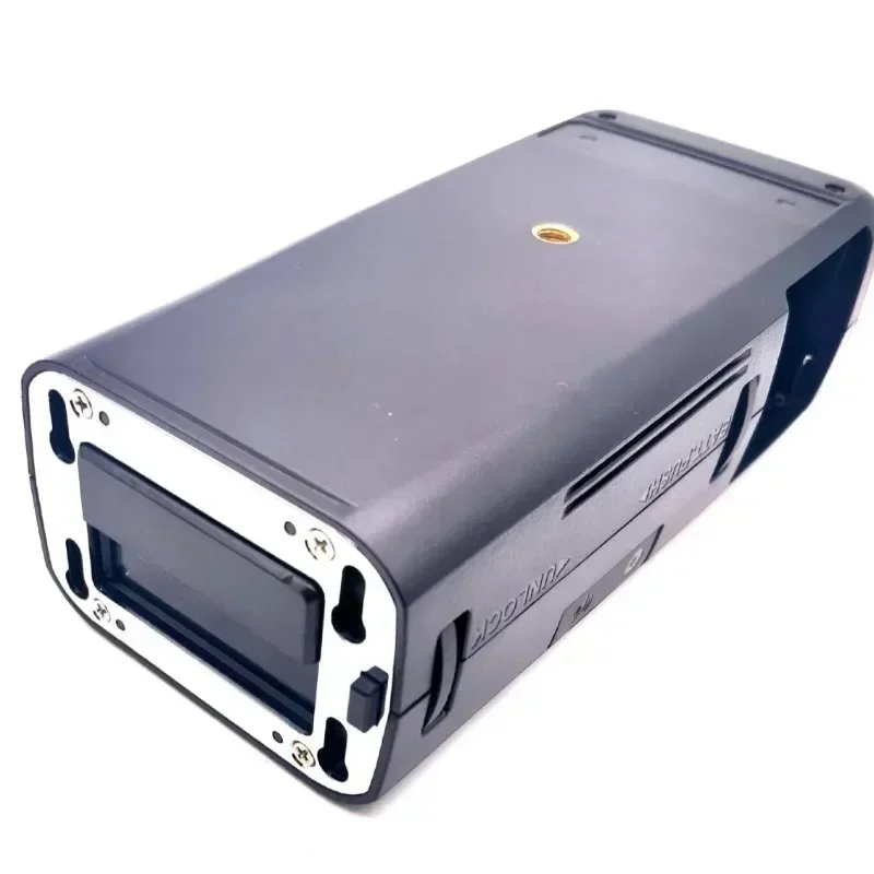

For Godox AD200 Body Cover Case Shell Flash Light Speed Light Replacement Repair Spare Part