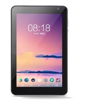7  INCH 2GB RAM 32GB ROM MTK8765 Tablet PC QuadCore 1.4GHz Android 10 Dual Camera WIFI 1024 x 600 Pixels