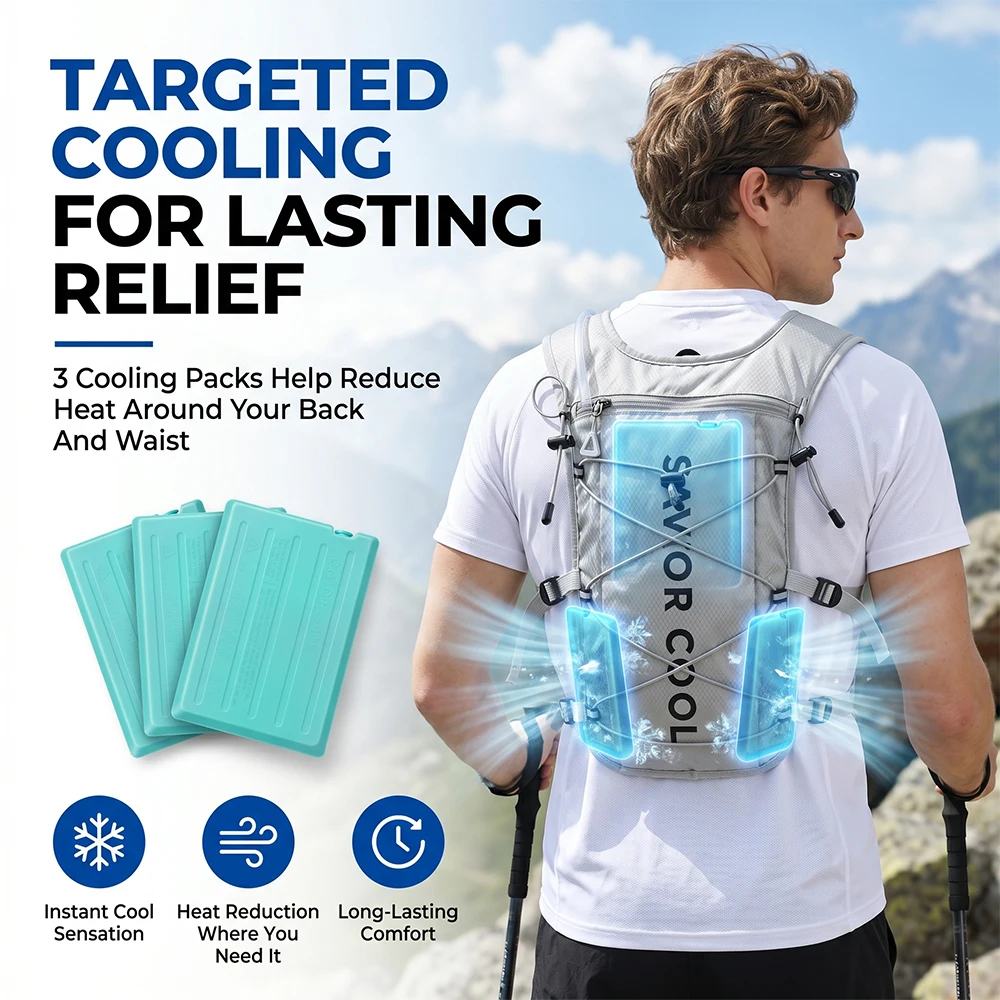 refrigeration-vest-cooling-tactical-vest-ac-suit-constant-temperature-summer-refrigeration-source-technology-with-water-bladder