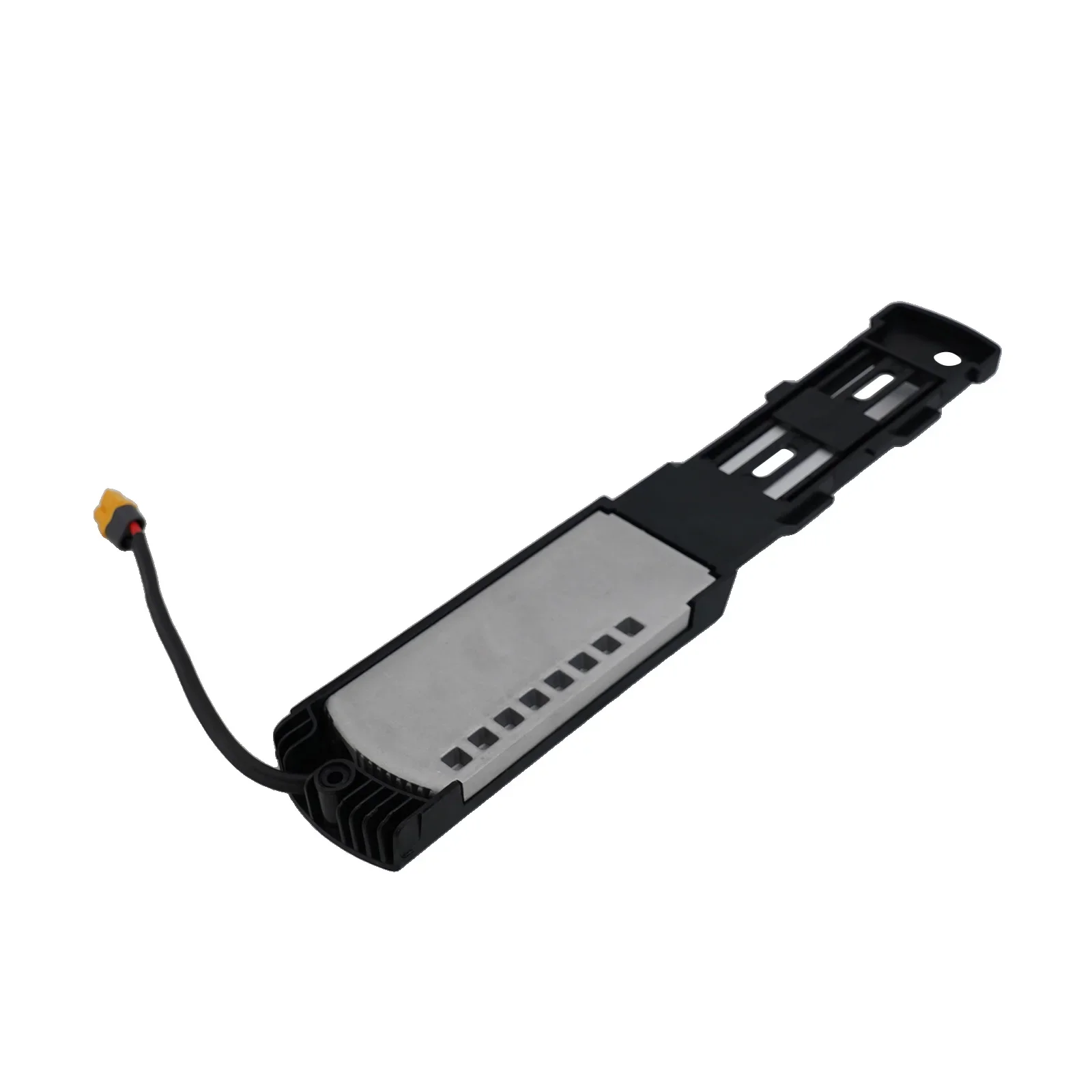 

E-bike Maintenance E-bike Battery Mount E-bike Battery Holder Battery Mounting Base Perfect Fit For E-bike Batteries