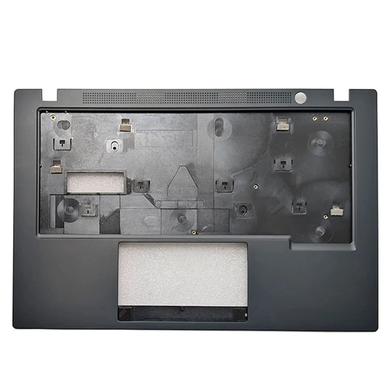 

5CB0Z69509 Подставка для рук Верхняя панель клавиатуры для Lenovo ThinkPad L14 Gen3