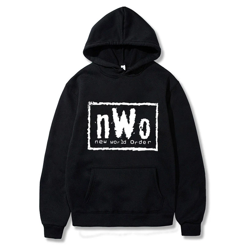2025 nova moda feminina famosa luta masculina nwo secagem rápida confortável camiseta neutra plus size verão topo