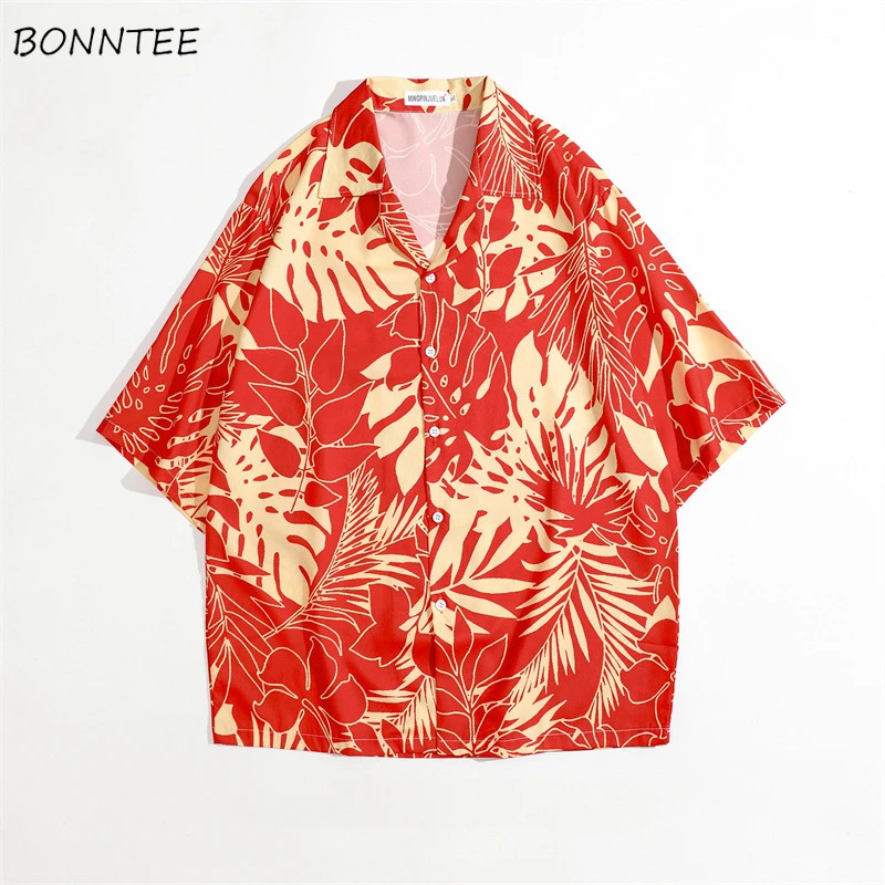 M-3XL Shirts Women Printing Designed Age-reducing Fashion Popular Streetwear Outwear Creativity Blouse Mujer Vintage Loose New