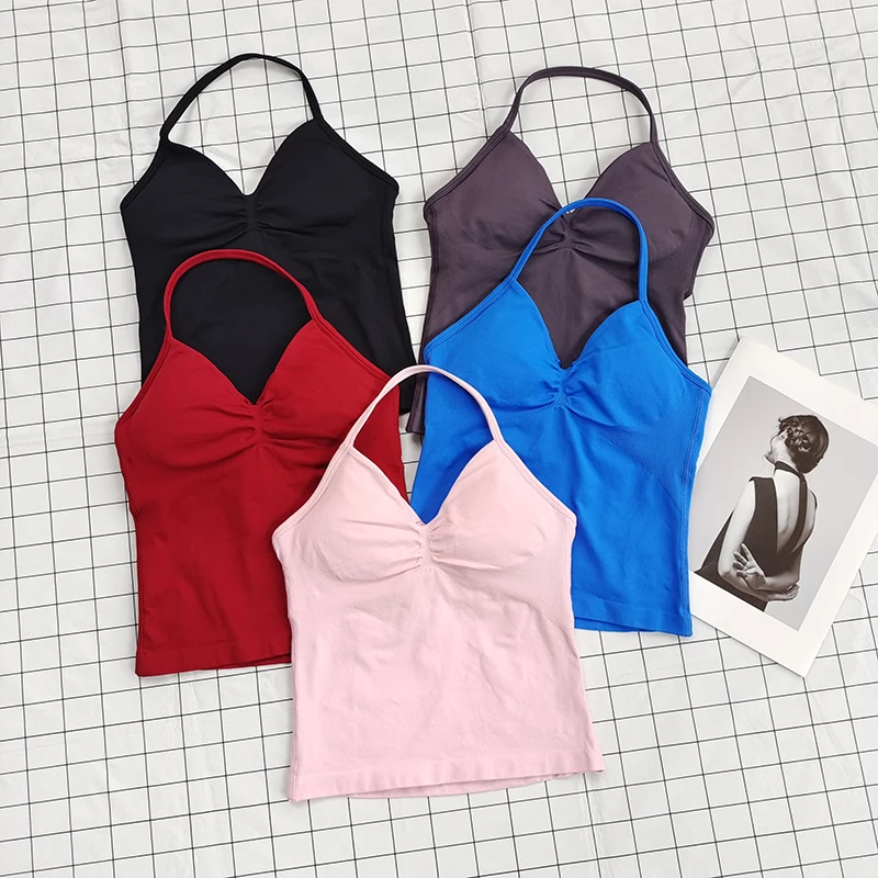 Thumbnail 4 - #62 Best Activewear to Buy In 2026