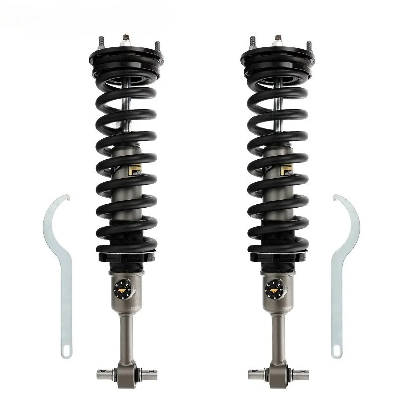 

FAPO TY367301 for F150 2015+ Manufacture 2"Lift Kits 4X4 Shock Absorbers Suspension Parts Lift Kit