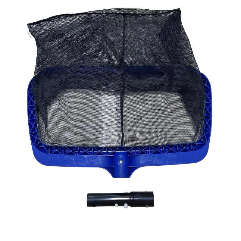 Thumbnail 3 - #21 Best Rated Pool Nets to Buy in 2026