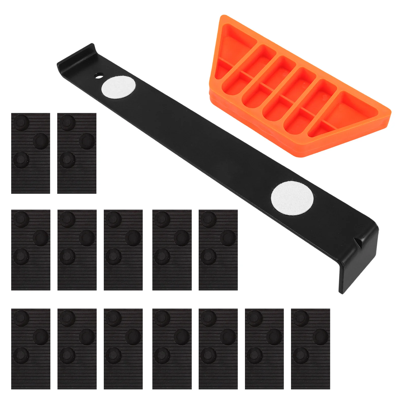 Рисунок 3 - 1 комплект, инструмент для вытягивания