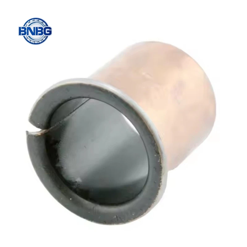 10Pcs Inner Diamete…