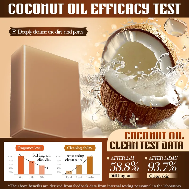 SADOER صابون أسود مصنوع يدويًا من الزيوت العطرية الأفريقية، صابون عالمي مصنوع يدويًا لتنظيف الجسم