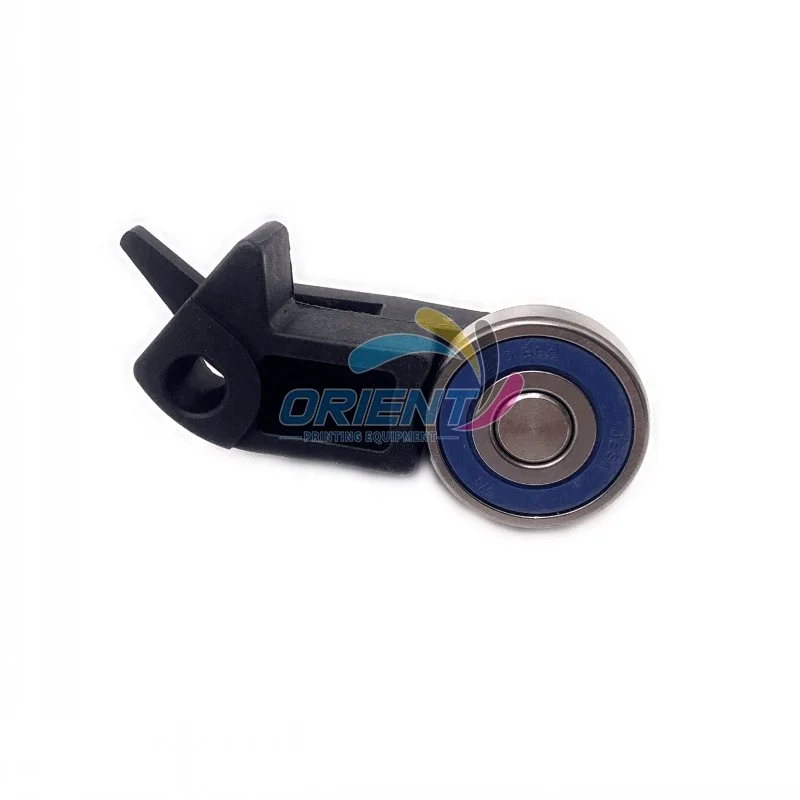 

Original Factory New BSA1130005500 Carriage for Bobst Printing Machinery Parts