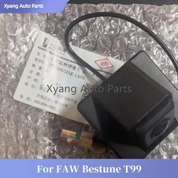 Rear Camera For FAW Bestune T99 3785065BQ01A09