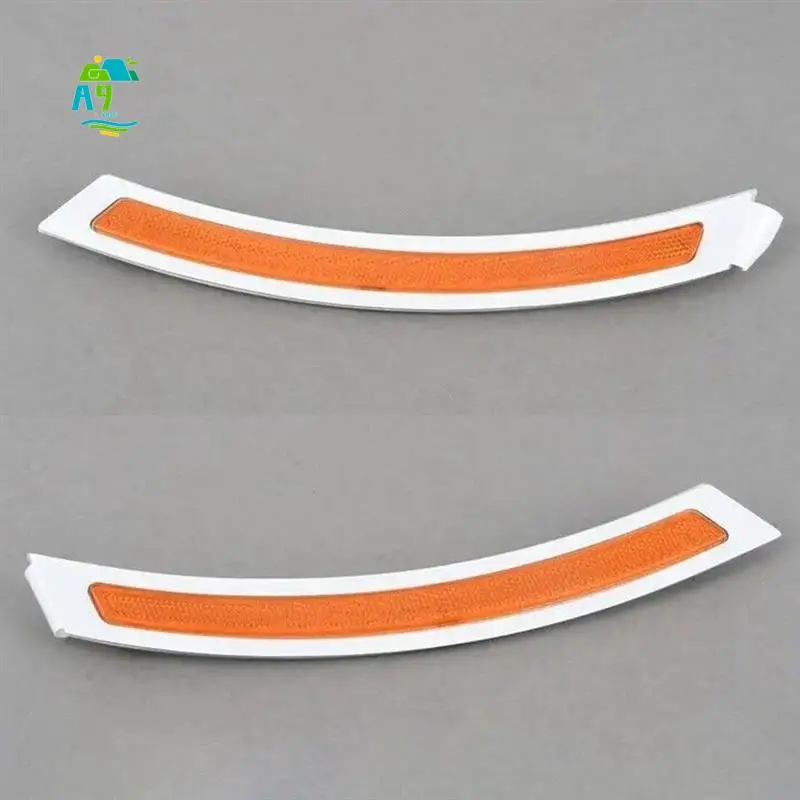 A09E-Front Bumper S…