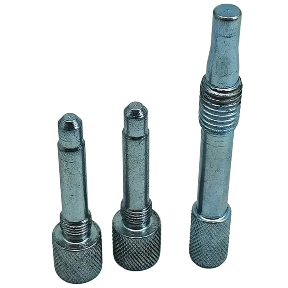 

Diesel Engine Timing Tool Belt Replacement Tool for MAXUS T60 V80 2.5T 2.8T