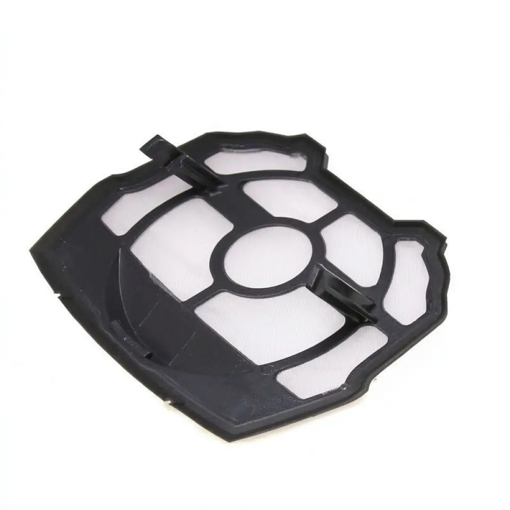 Vacuum Cleaner Replacement Filter For Ryobi 31328200218 Accessory Hepa Handheld Dust Trap Efficient Cleaning Device