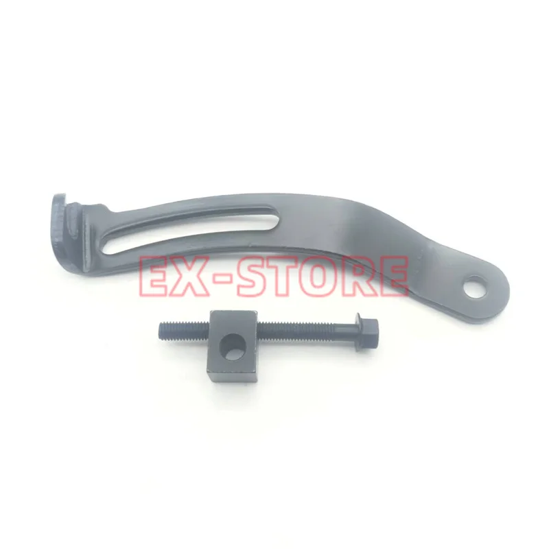 MD327591 Mitsubishi L200 Brace Kit for Alternator Adjusting – A Comprehensive Review