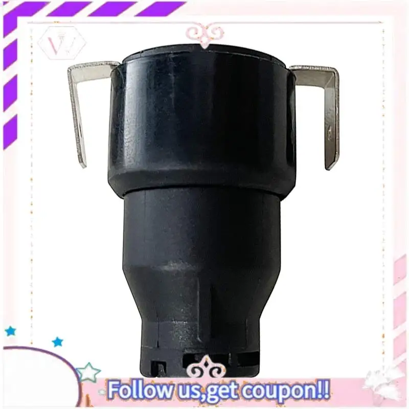 Easy To Use 6127984…