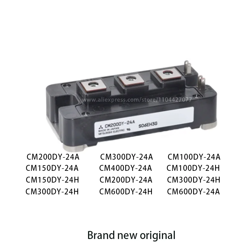 

CM100DY-24H CM150DY-24H CM200DY-24H CM300DY-24H CM400DY-24H CM100DY-24A CM150DY-24A CM200DY-24A CM300DY-24A CM400DY-24A