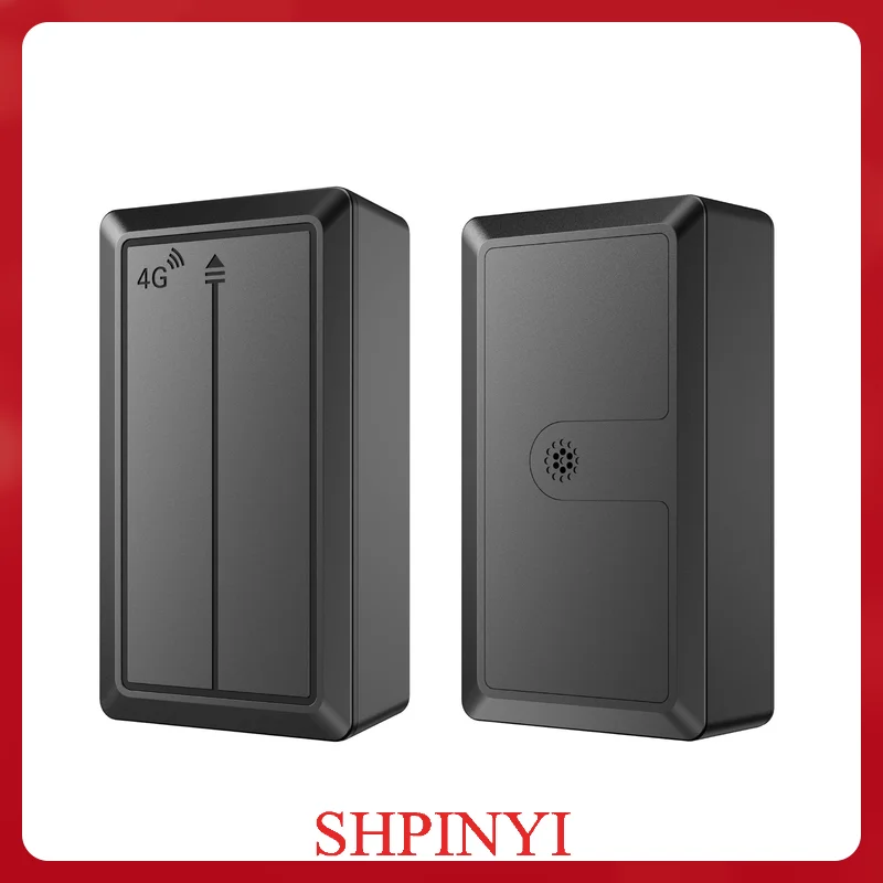 

Bmai Gmail None Ml307a 2.5 3.5v 95.4g At6558r 98dbm Emergency Alarm Button Wired Security Camera System The Price Of