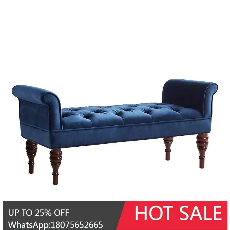 Hlz New Chinese Sty…